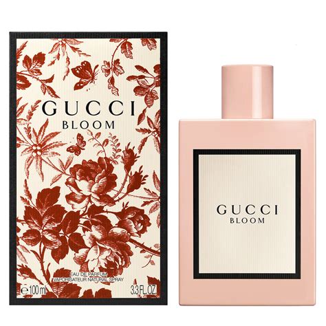 gucci parfum purple|Gucci bloom perfume for women.